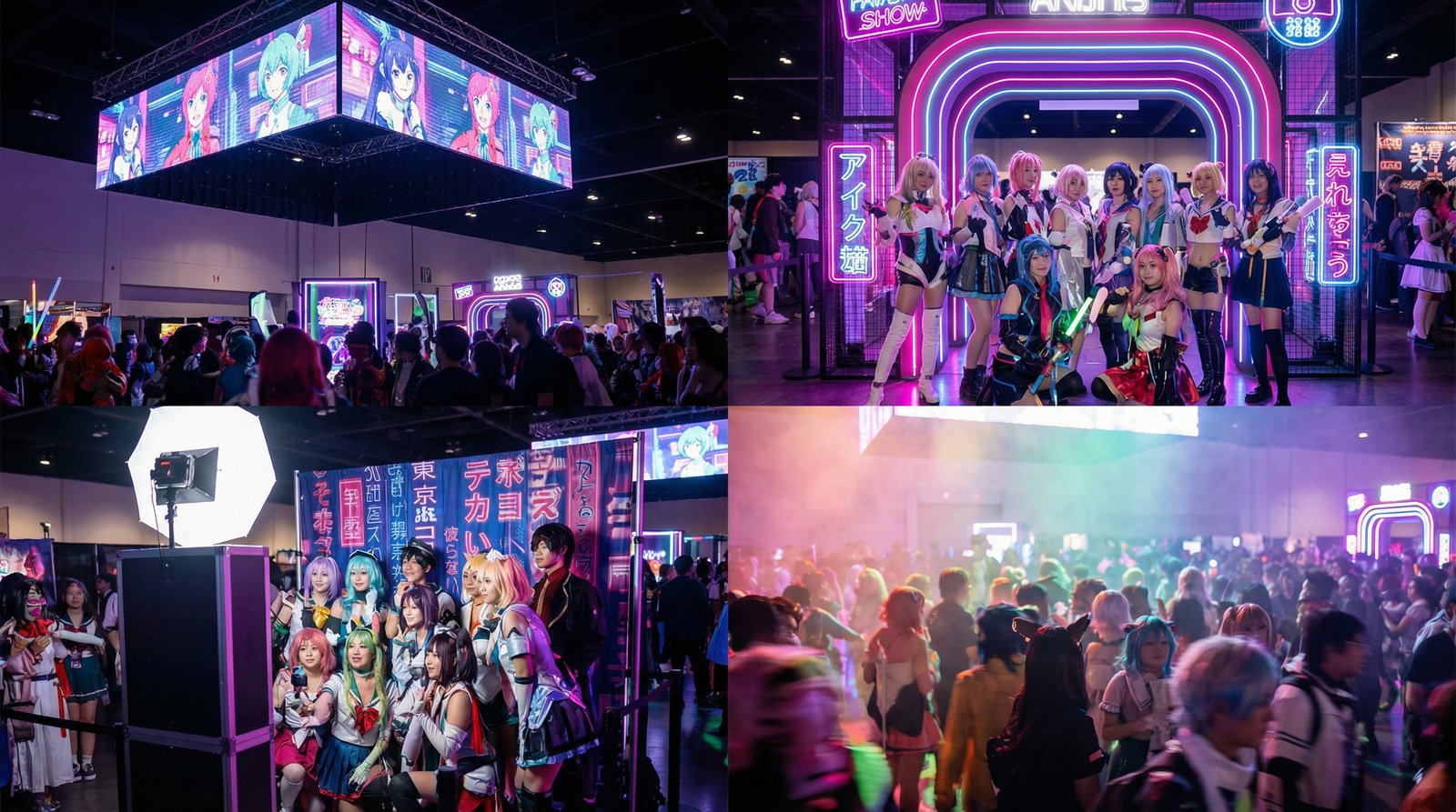 人兽娱乐视频社区